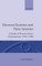 Electoral Systems and Party Systems
