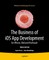 The Business of IOS App Development