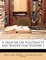 A Treatise On Electricity and Magnetism, Volume 1