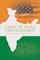 Chuk de India