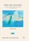Proust, Music, and Meaning