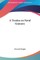 A Treatise on Naval Gunnery