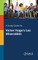 A Study Guide for Victor Hugo's Les Miserables