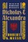 Nicholas and Alexandra