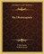 The Dhammapada