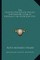 The Haunted Photograph; Whence and Whither; A Case in Diplomthe Haunted Photograph; Whence and Whither; A Case in Diplomacy; The Afterglow (1911) Acy; The Afterglow (1911)