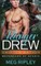 Ranger Drew