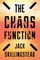 The Chaos Function