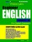 Preston Lee's Beginner English Lesson 41 - 60 For Italian Speakers
