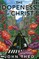 The Dopeness of Christ