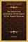The Sources And Authenticity Of The History Of The Ancient Mexicans