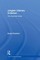 Jungian Literary Criticism