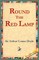 Round the Red Lamp