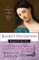 Rashi's Daughters, Book III: Rachel
