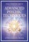 Advanced Psychic Techniques