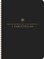 ESV Scripture Journal, Spiral-Bound Edition