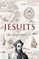 The Jesuits