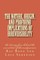 The Nature, Origin, and Profound Implications of Irreversibility