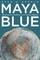 Maya Blue