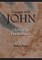 Voyages with John