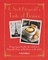 F. Scott Fitzgerald's Taste of France