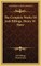 The Complete Works of Josh Billings, Henry W. Shaw