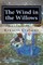 The Wind in the Willows