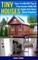 Tiny Houses