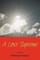A Love Supreme