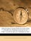 Tariff, Or, Rates of Duties Payable on Goods, Wares and Merchandise, Imported Into the United States of America
