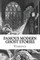 Famous Modern Ghost Stories
