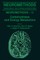 Carbohydrates and Energy Metabolism