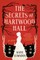 The Secrets of Hartwood Hall