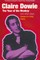 The Year of the Monkey/Designs for Living/Sodom