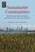 Sustainable Communities