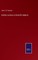 Familiar Lectures on Scientific Subjects