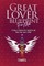Great Lover Blueprint for Men