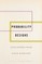 Probability Designs