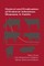 Control and Eradication of Endemic Infectious Diseases in Cattle