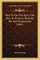 How to Use Our Eyes, and How to Preserve Them by the Aid of Spectacles (1883)