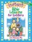 Instant Bible Lessons for Toddlers