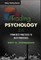 Trading Psychology 2.0