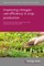 Improving Nitrogen Use Efficiency