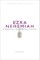 Nbbc, Ezra/Nehemiah