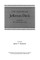 The Papers of Jefferson Davis