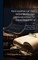 Biography of the Signers to the Declaration of Independence