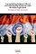 Conceptualizing Religious Offences and Understanding Secularism under the Indian Legal System