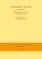 Profile gelebter Theologie im Orient