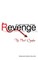 Revenge of the Pastors' Wives