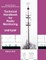 Technical Handbook for Radio Monitoring VHF/UHF